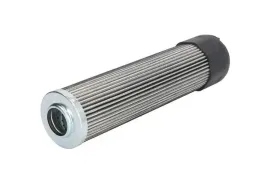 filtr-hydrauliczny-hf35436