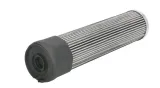 filtr-hydrauliczny-hf35436-producent-czesci-fleetguard