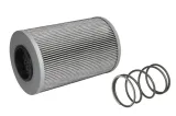 filtr-hydrauliczny-hf29049