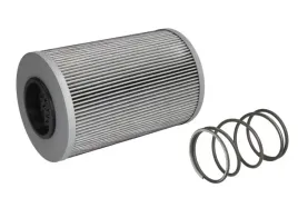 filtr-hydrauliczny-hf29049