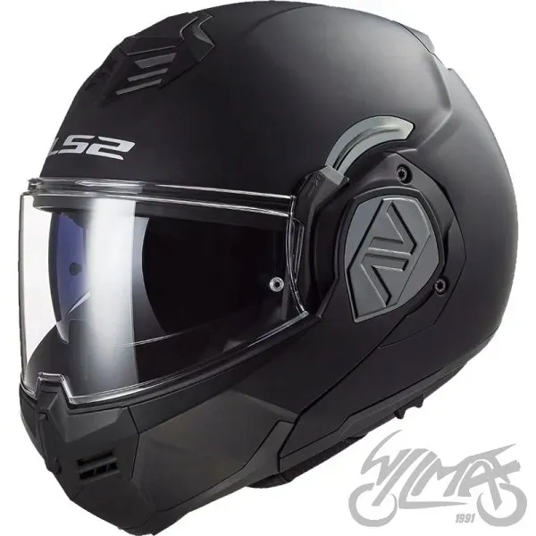 kask-motocyklowy-ls2-ff906-advant-solid-matt-black-06-m-stan-nowy
