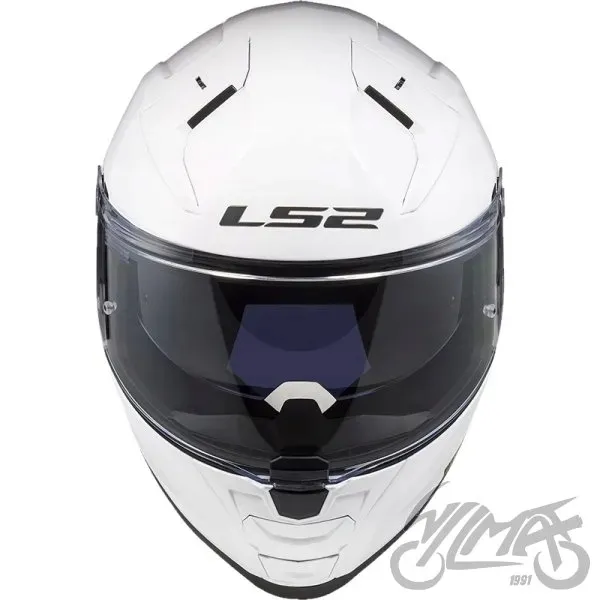 kask-motocyklowy-ls2-ff811-vector-ii-solid-white-06-xs-waga-z-opakowaniem-2-kg