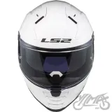 kask-motocyklowy-ls2-ff811-vector-ii-solid-white-06-xs-waga-z-opakowaniem-2-kg