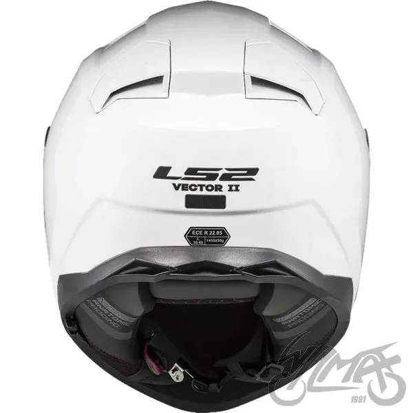 kask-motocyklowy-ls2-ff811-vector-ii-solid-white-06-xs-stan-nowy