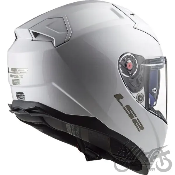 kask-motocyklowy-ls2-ff811-vector-ii-solid-white-06-xs-producent-ls2