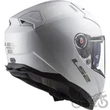 kask-motocyklowy-ls2-ff811-vector-ii-solid-white-06-xs-producent-ls2