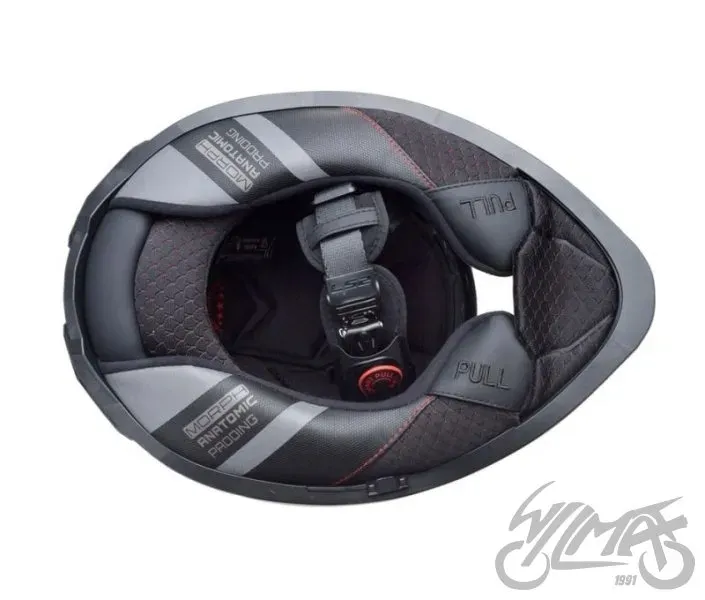 kask-motocyklowy-ls2-ff811-vector-ii-solid-white-06-xs-rozmiar-xs