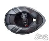 kask-motocyklowy-ls2-ff811-vector-ii-solid-white-06-xs-rozmiar-xs