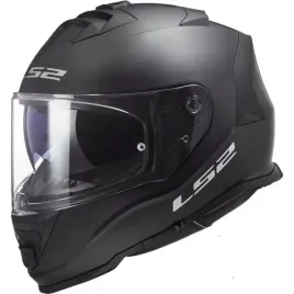 kask-motocyklowy-ls2-ff800-storm-ii-solid-matt-black-06-xs