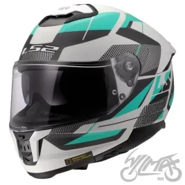 kask-motocyklowy-ls2-ff808-stream-ii-road-m-cyan-grey-06-3xl