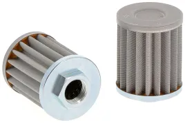 filtr-hydrauliczny-sh-77334-hifi-filter-dla-hyster-h-3-0-xt