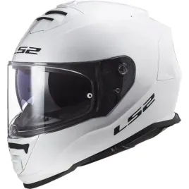 kask-motocyklowy-ls2-ff800-storm-ii-solid-white-xxl-06