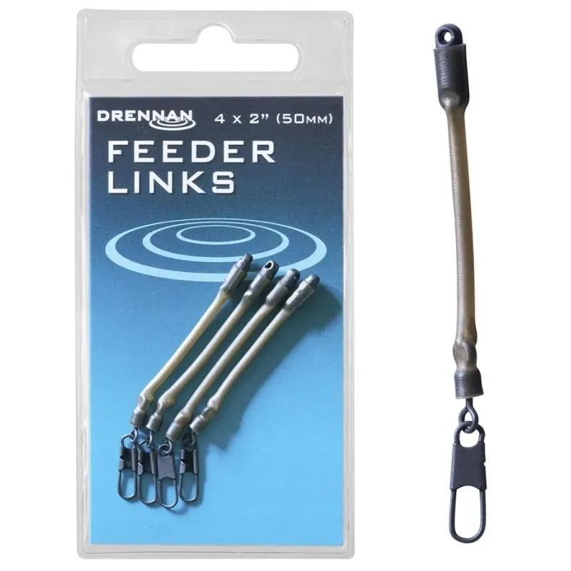laczniki-drennan-feeder-link-2-small-5cm-stan-nowy
