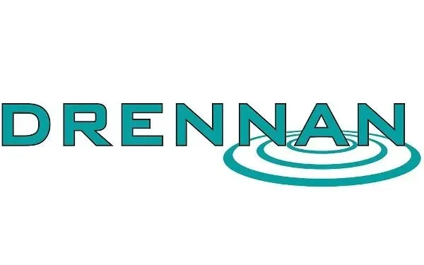 laczniki-drennan-feeder-link-2-small-5cm-marka-drennan