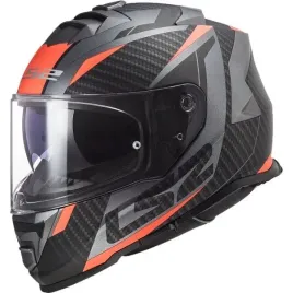kask-motocyklowy-ls2-ff800-storm-ii-racer-m-titan-fluo-s-06
