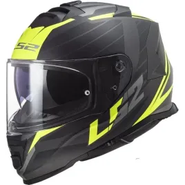 kask-motocyklowy-ls2-ff800-storm-ii-nerve-m-bl-h-v-yel-xl-06