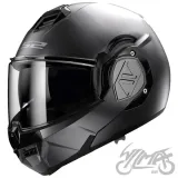 kask-motocyklowy-ls2-ff906-advant-solid-matt-titanium-06-s