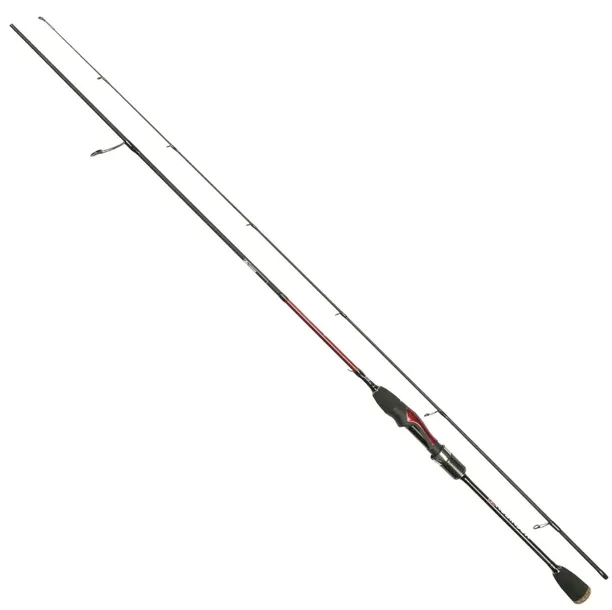 wedka-robinson-scorpio-spin-2-4m-12-30g