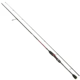 wedka-robinson-scorpio-spin-2-4m-12-30g