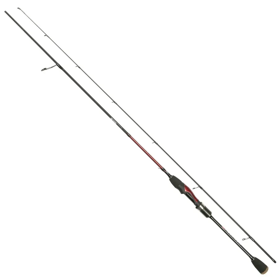 wedka-robinson-scorpio-spin-2-4m-12-30g-stan-nowy