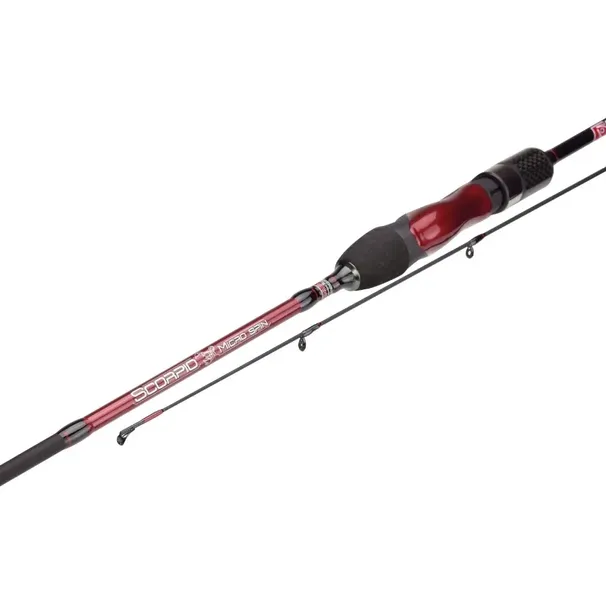 wedka-robinson-scorpio-spin-2-4m-12-30g-stan-nowy