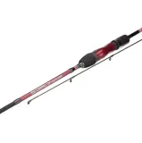 wedka-robinson-scorpio-spin-2-4m-12-30g-stan-nowy