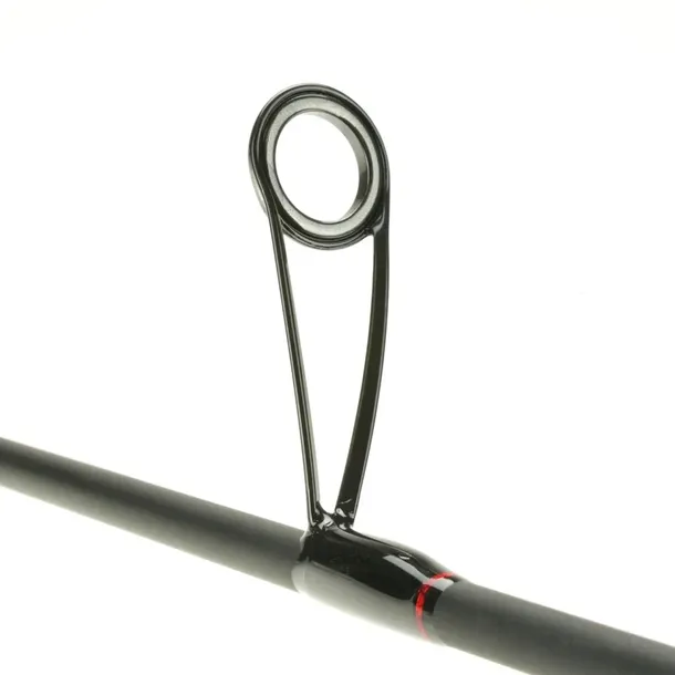 wedka-robinson-scorpio-spin-2-4m-12-30g-marka-robinson