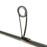 wedka-robinson-scorpio-spin-2-4m-12-30g-marka-robinson
