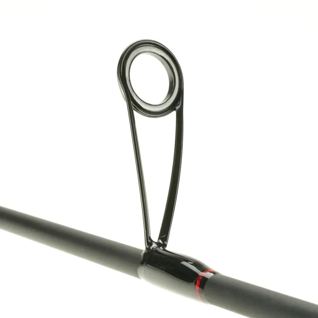 wedka-robinson-scorpio-spin-2-4m-12-30g