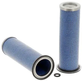 filtr-powietrza-hifi-sa11930-dla-hyster-h-16-00-xl