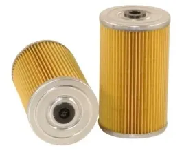 filtr-hydrauliczny-sh-78011-hifi-filter-dla-desta-dv-hm-1622-lx