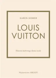louis-vuitton-historia-kultowego-domu-mody