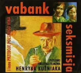 vabank-seksmisja-i-inne-przeboje-polskiego-kina-cd