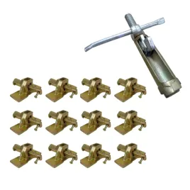 zaciski-spinki-szalunkowe-zabki-klinowe-komplet-200-sztuk-klucz-do-zaciskow