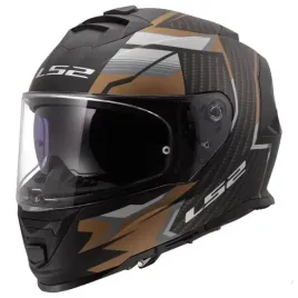 kask-motocyklowy-ls2-ff800-storm-ii-tracker-m-bla-gold-06-xxl