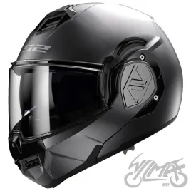 kask-motocyklowy-ls2-ff906-advant-solid-matt-titanium-06-m