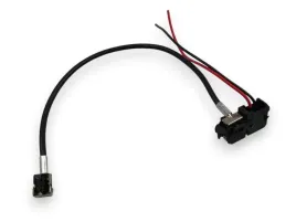 przewod-przetwornicy-5dv009720-00-starter-d1s-d1r-do-opel-insignia-08-14