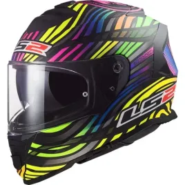 kask-motocyklowy-ls2-ff800-storm-ii-power-m-bl-rainbow-06-xl