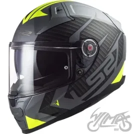 kask-motocyklowy-ls2-ff811-vector-ii-splitter-m-tit-y-06-xxl