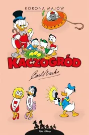 kaczogrod-korona-majow-i-inne-historie