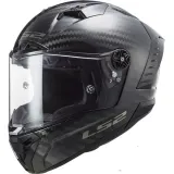 kask-motocyklowy-ls2-ff805-thunder-c-solid-carbon-06-xl