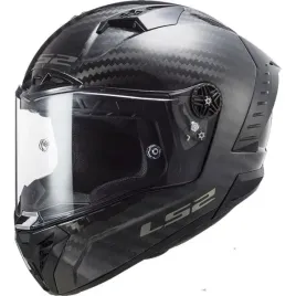 kask-motocyklowy-ls2-ff805-thunder-c-solid-carbon-06-xl