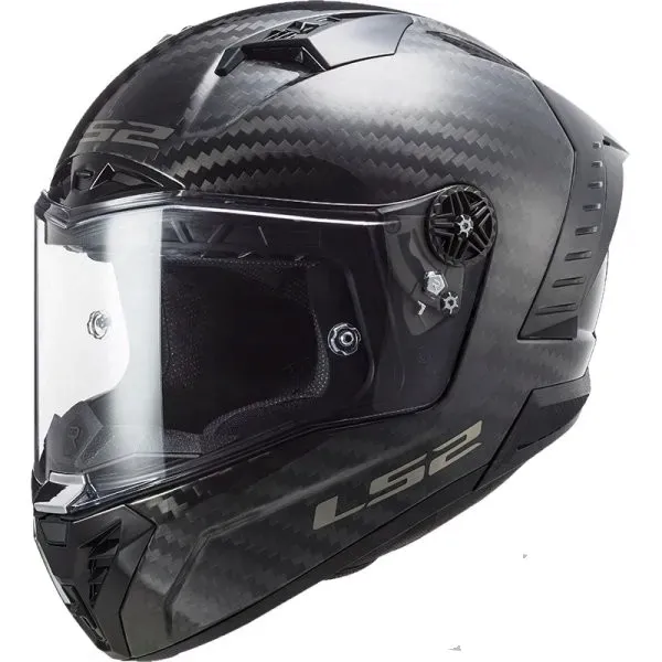 kask-motocyklowy-ls2-ff805-thunder-c-solid-carbon-06-xl-stan-nowy