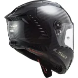 kask-motocyklowy-ls2-ff805-thunder-c-solid-carbon-06-xl-stan-nowy