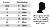 kask-motocyklowy-ls2-ff805-thunder-c-solid-carbon-06-xl-waga-z-opakowaniem-1-kg