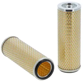 filtr-powietrza-bezpiecznik-sa-18046-dla-clark-cmp-25-d