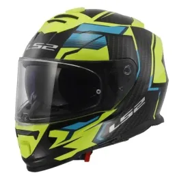 kask-motocyklowy-ls2-ff800-storm-ii-tracker-bl-h-v-yel-06-l