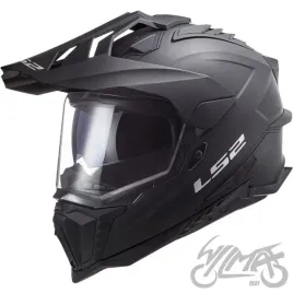 kask-motocyklowy-ls2-mx701-explorer-solid-matt-black-06-s