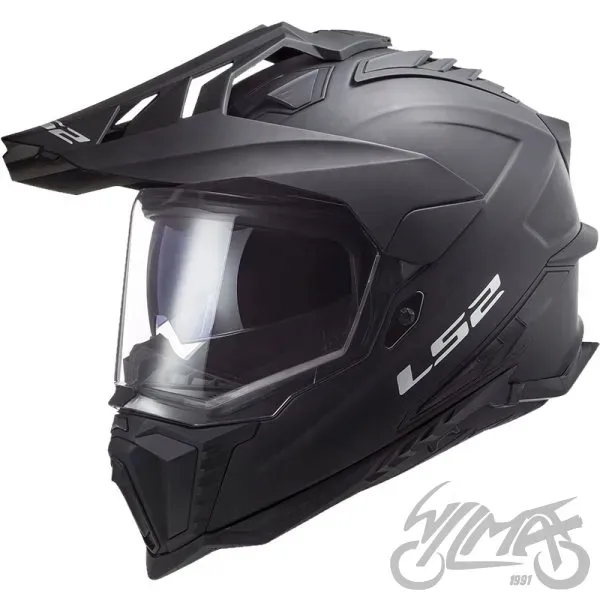 kask-motocyklowy-ls2-mx701-explorer-solid-matt-black-06-s-stan-nowy