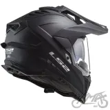 kask-motocyklowy-ls2-mx701-explorer-solid-matt-black-06-s-stan-nowy